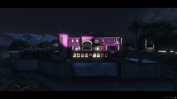 Screenshot_2025-11-06_012005