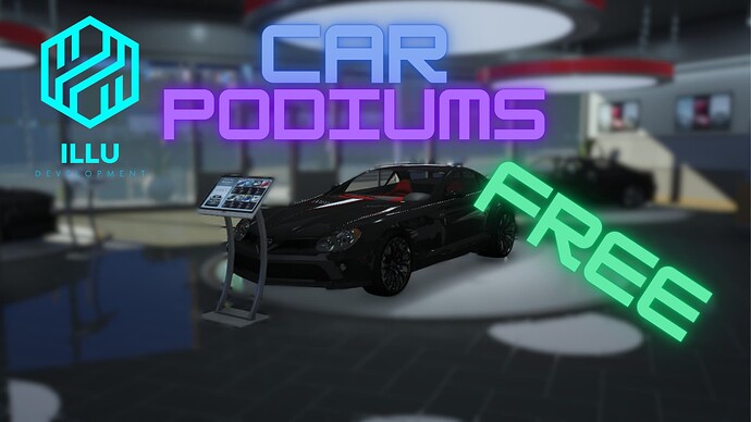 Car (1)