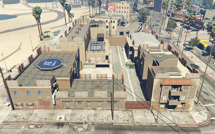 Screenshot 2026-08-05 160151