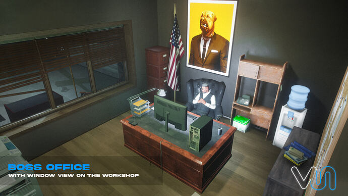 boss-office3