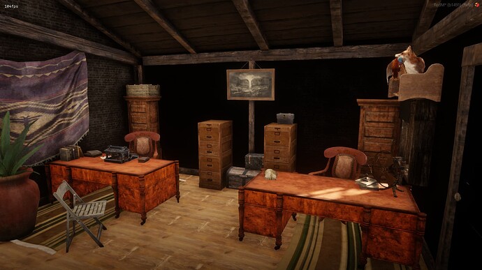 room1-1