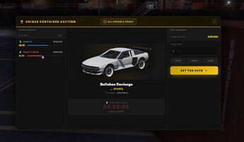 Screenshot_3