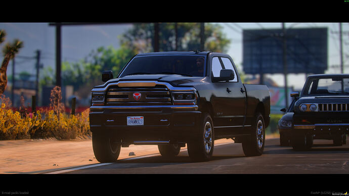 {B4CD70FE-5485-4B5B-A0A8-DBFD6EBDC36D}