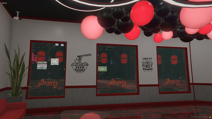 Screenshot_1824
