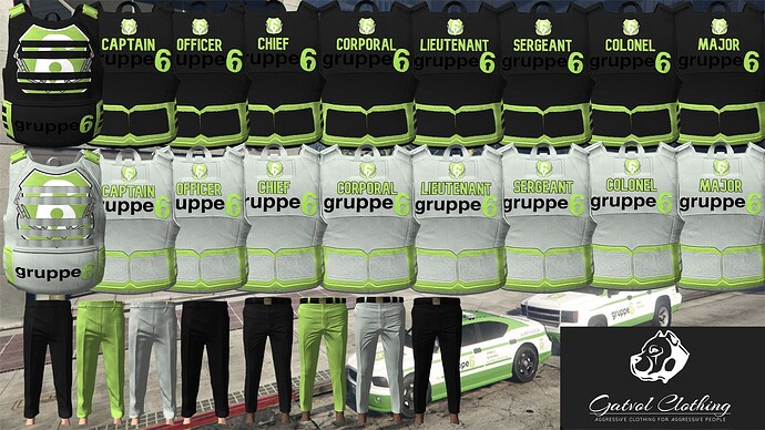 Gruppe 62