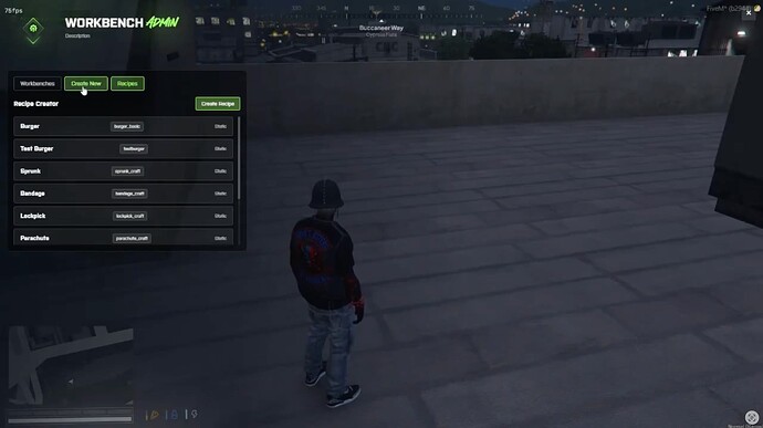 Screenshot 2026-02-23 at 10.06.19 AM