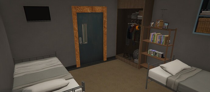 FiveM_b3570_GTAProcess_sSztmZD4Fa