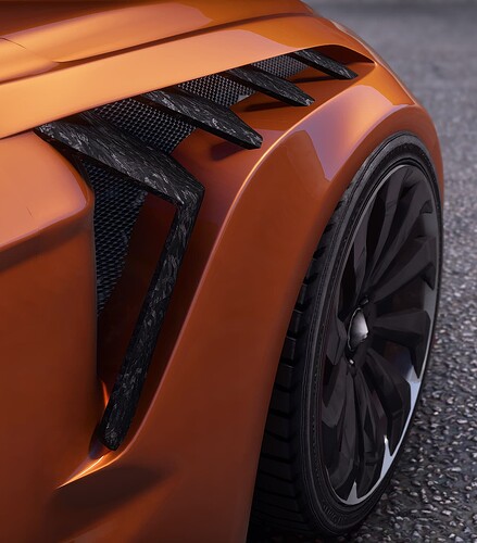 FiveM_GTAProcess_cLq8lfCuJU