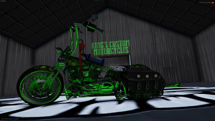 Screenshot 2024-01-24 083621