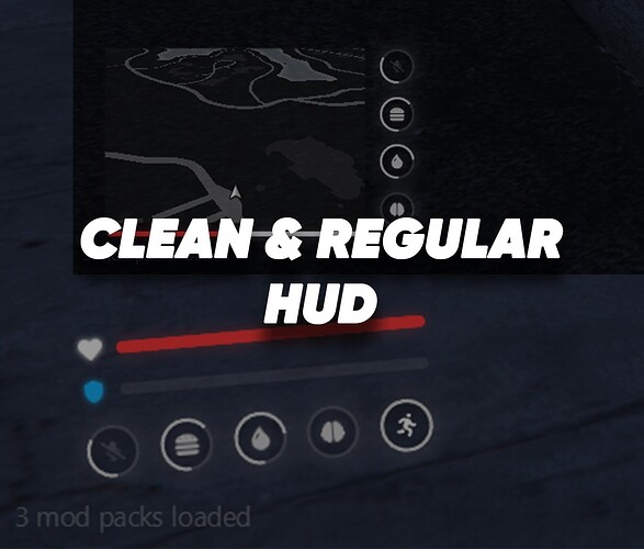 Regular Hud Thumbnail