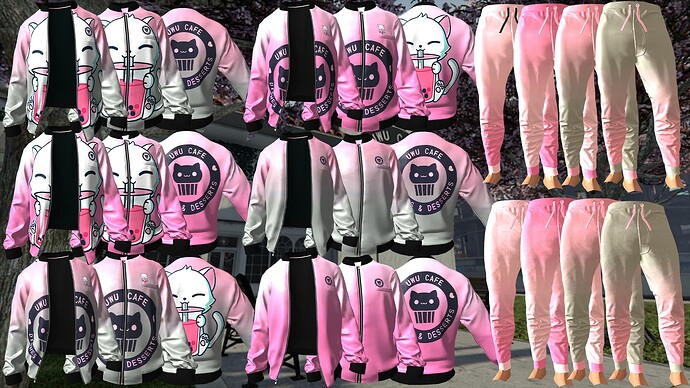 UWU v2