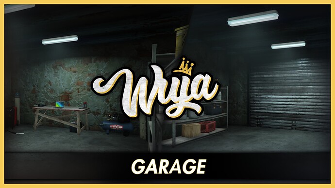 wuja_garage