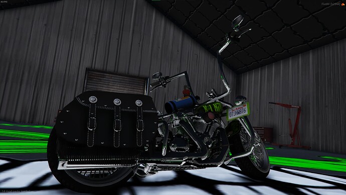 Screenshot 2024-01-24 083500