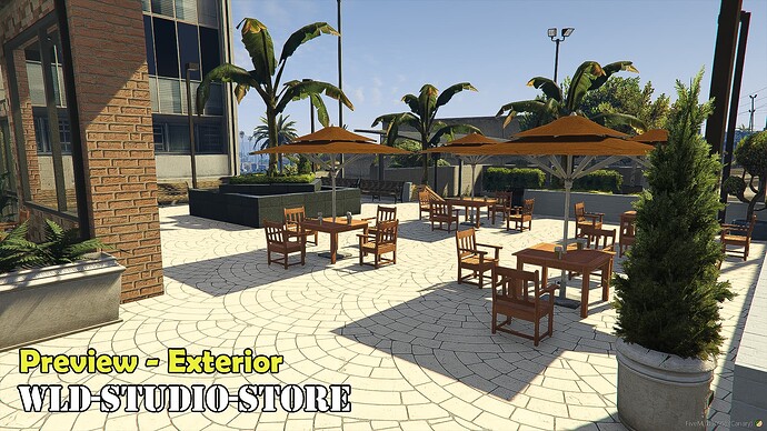 preview exterior 2
