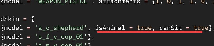 Screenshot_20250801_135358_Chrome