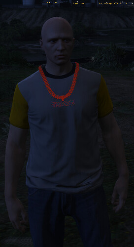 {37D49F06-2779-4817-A066-661F6B984BE1}