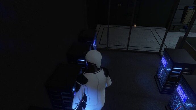 vlcsnap-2024-02-15-04h52m14s980