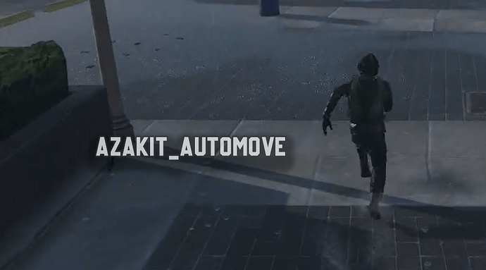 azakit_automove