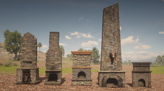 Screenshot 2026-04-07 175228