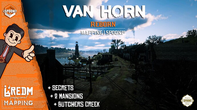 SPOILER_spooni_vh_reborn_thumbnail
