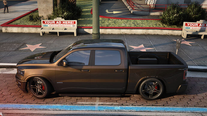 FiveM_b3570_GTAProcess 2026-06-11 03-26-48_086