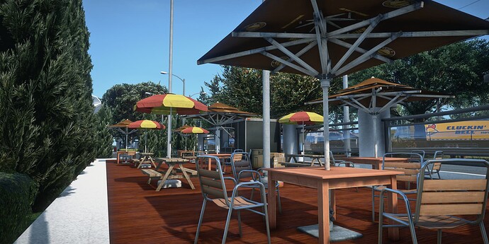 FiveM_b2944_GTAProcess_2025-06-11_17-48-10_856