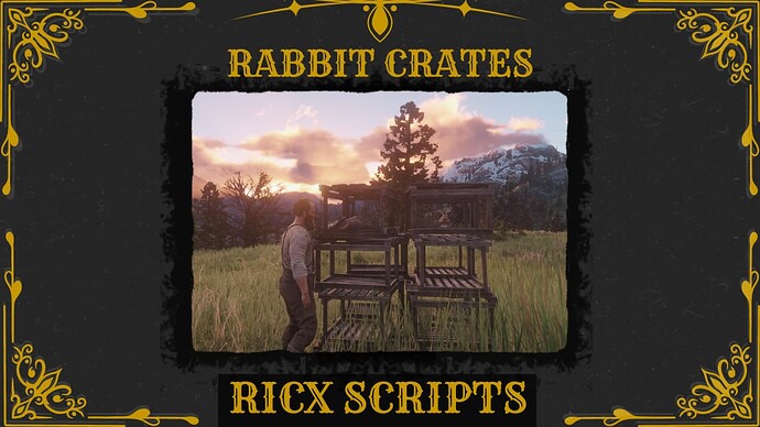 ricx_rabbits