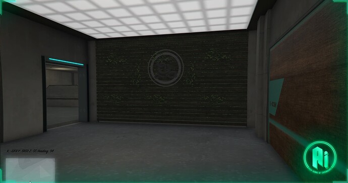 Fight headquarters thumbnail 14