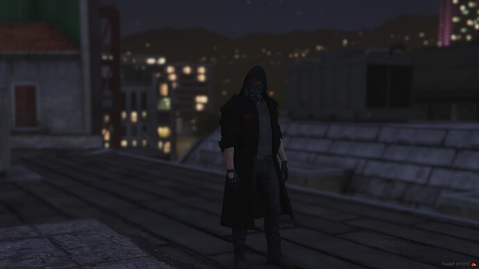 snipermafia01