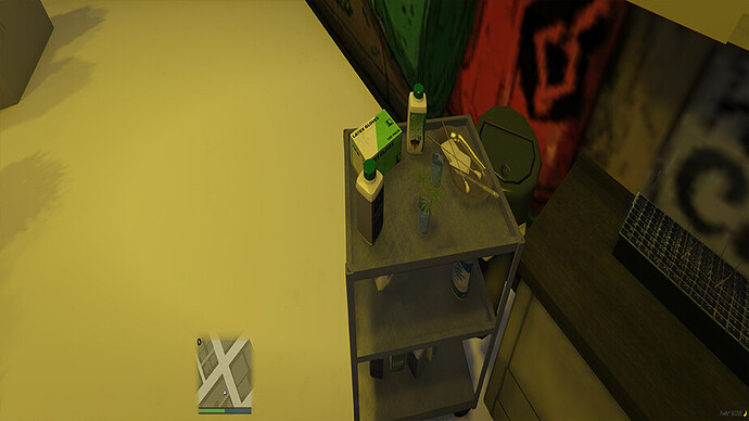 High Time Dispensary MLO thumbnail 14