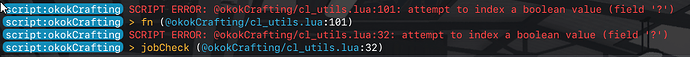 Screenshot 2025-05-03 004006