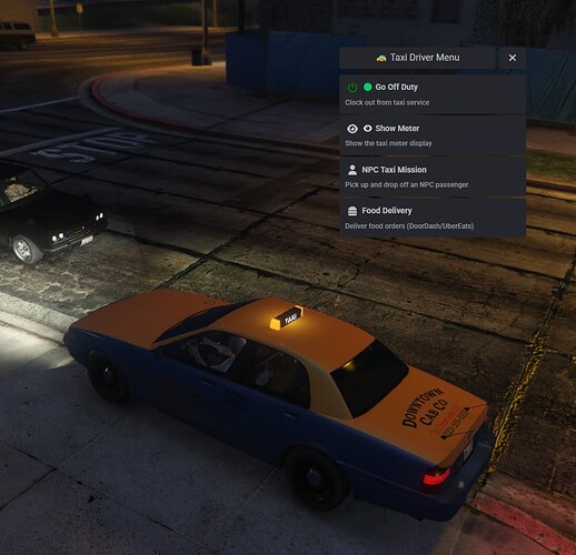 Screenshot 2025-10-16 212635