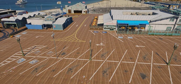 Screenshot 2024-01-30 134418