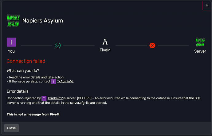 Screenshot 2024-09-08 135825