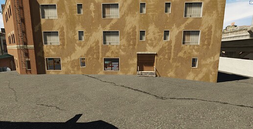Screenshot 2026-03-18 031845