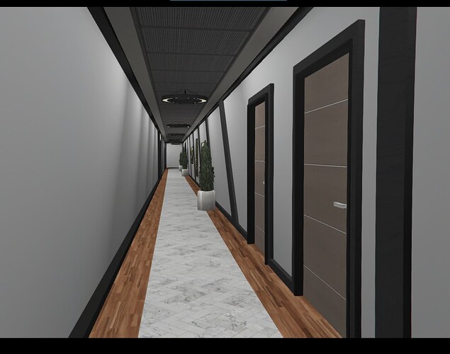 [PAID] MLO LSPD - BIG PDP ! thumbnail 6