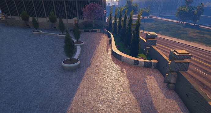 Screenshot 2025-06-20 043750