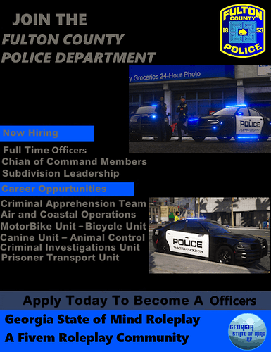 FCPD-AD