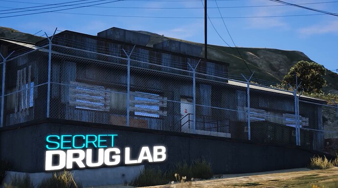 druglab005