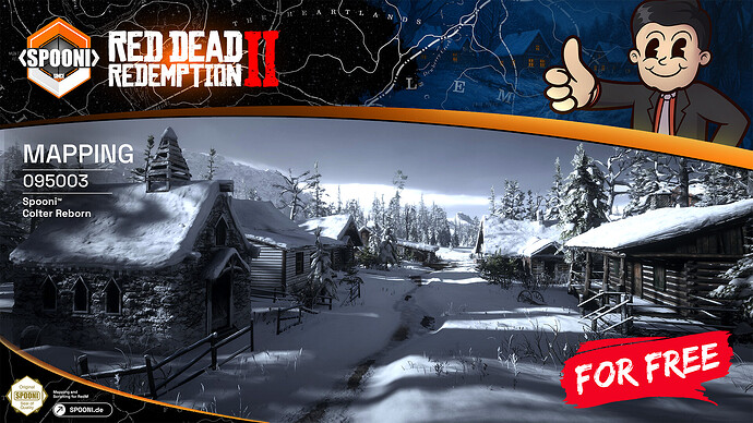 spooni_colter_reborn_thumbnail