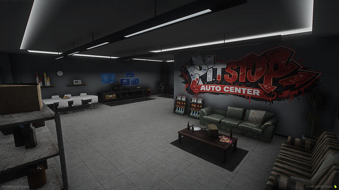 FiveM_GTAProcess 2026-06-25 14-13-17