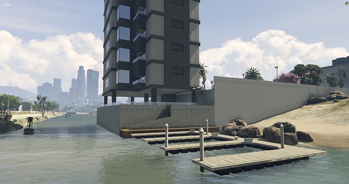 Screenshot_5