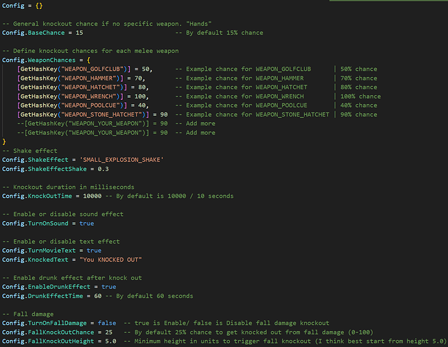 Screenshot 2024-09-13 003759