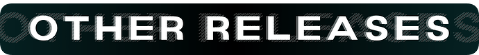 Otherreleazs