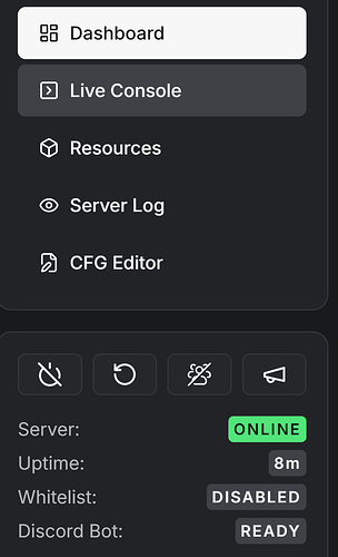 Screenshot 2026-01-15 151242