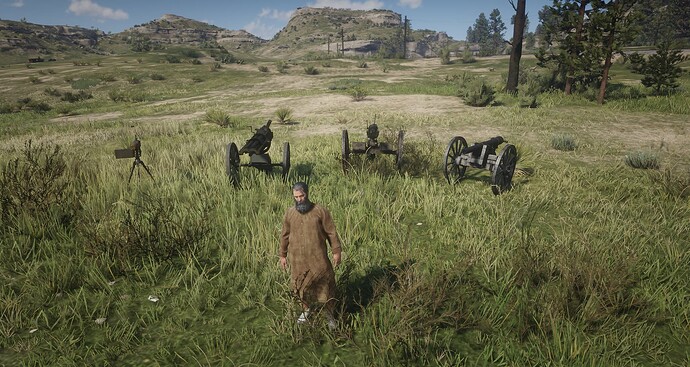 Capture d’écran 2026-02-04 035339