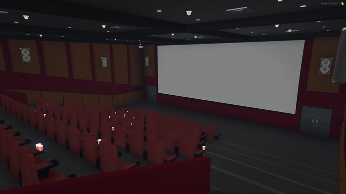 [PAID] [MLO] Rockford Plaza Mall thumbnail 5