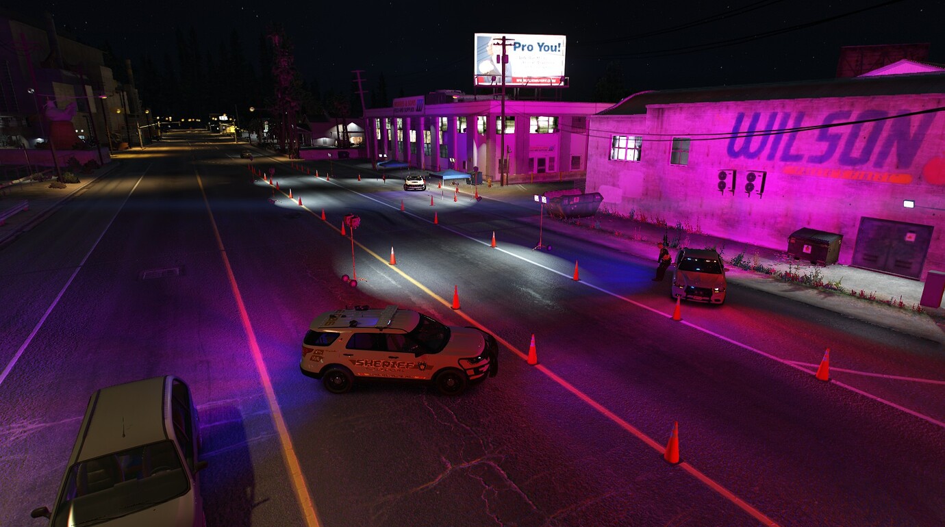 paleto-bay-fivem-snapmatic-cfx-re-community