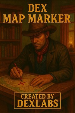 mapmarkers