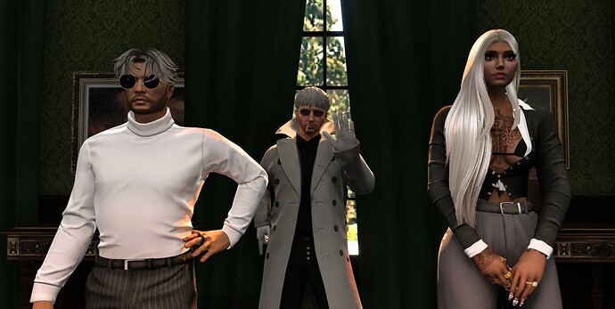 Screenshot 2025-05-03 150209